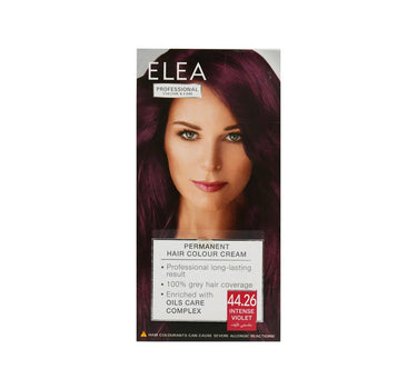 Elea Prof. Color & Care - 44/26