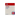 اسيتاب 50 مجم 30 قرص