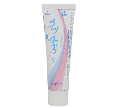 Hi Quin 2% Whitening Cream 30 g