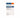 Synjardy 12.5/1000 mg F/C Tabs 60'S For Diabetes