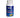Natural Glucose Support 30Caps American Creation 1808 to reduce blood sugar