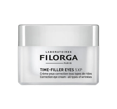 Filorga Time Filler Eyes