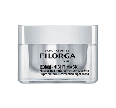 Filorga NCEF Night Mask 50 ml