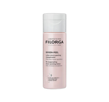 Filorga Oxygen Peel Lotion 150ML