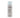 Filorga Oxygen Peel Lotion 150ML