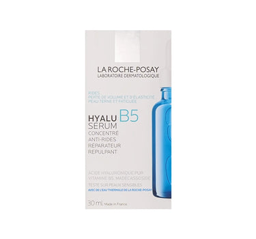 LA Roche Posay Hyalu B5 Serum 30 ml