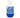Qv Baby Moisturising Cream Pump 250 g