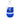 Qv Moisturising Cream Pump 250 g