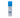 Vichy 48H Deodorant Mineral Spray 125 ml