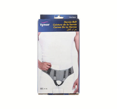 Tynor Hernia Belt Spl. Size A 16XL