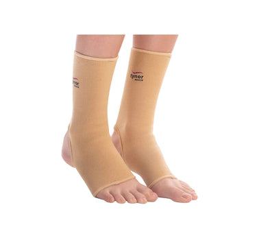 Tynor Anklet (Pair)  D 03M