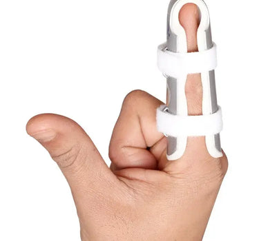 Tynor Finger Cot  F 02M