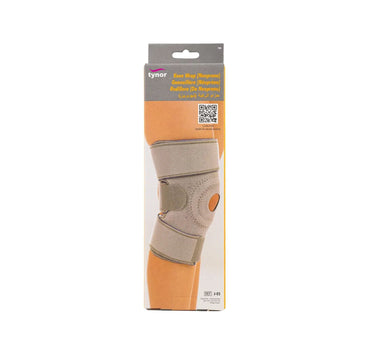 Tynor Knee Wrap (Neoprene) J 05UN (14.8 - 22)