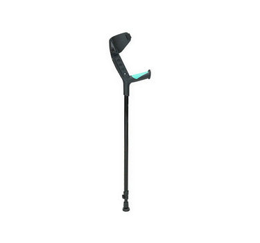 Tynor Elbow Crutch Adjustable  L 13UN