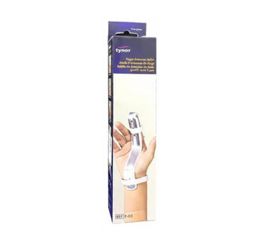 Tynor Finger Ext. Splint F 03M