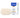 Mustela Soap With Cold Cream 100g 3028013 baby's skin care