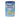 Aptamil Comfort 2 Milk Powder 900 g For Infants (6 -12 Months)