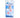 Nimo Ear Plugs For Child protect from water