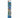 Butler Gum Junior Light Up Toothbrush Soft 1 Pc