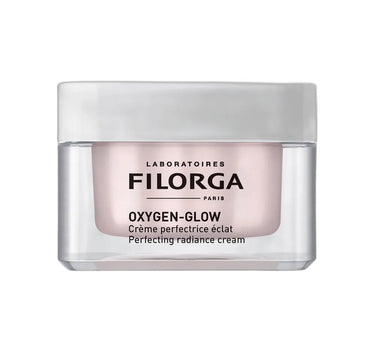 Filorga Oxygen Glow Cream 50ml