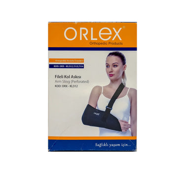 Orlex Arm Sling KL312 (L)