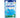 Aptamil Advance 2 Milk Powder 900 g For Infants (6 - 12 Months)