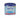 Aptamil Advance Kid 4 Milk Powder 400 g For Children (3 - 6 Years)