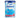 Aptamil Advance Kid 4 Milk Powder 900 g For Children (3 - 6 Years)