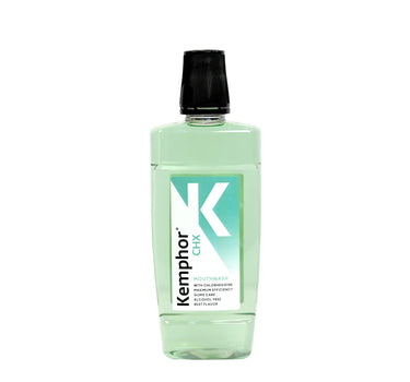 Kemphor CHX Mouthwash 500ml