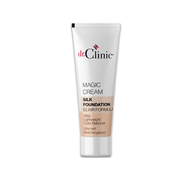 DR.Clinic Magic Cream 30 ML