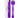 Pharmaclinix Dermarollex 3 mm