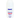 Novaclear Whitening Armpit Roll On 50 ml