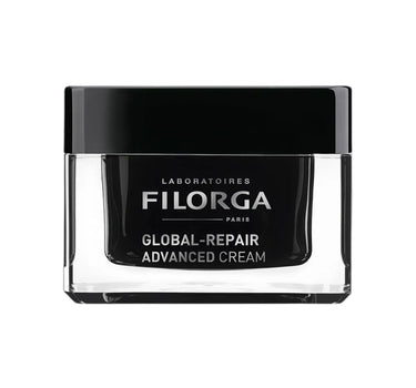 Filorga Global Repair Cream 50ml