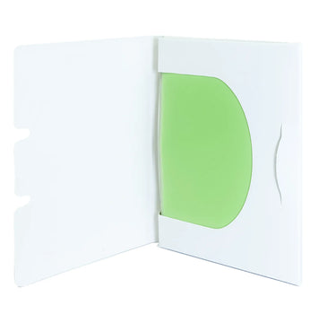 نوفاكلير مناديل تنظيم دهون البشرة حب الشباب 50