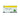 Denk Pharma Onda Denk 4 mg 6 Orodispersible Tabs