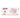 Cansin Fix Elastic Plaster 10m X 20cm 67