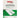 Cansin Plast I.V. Catheter Fixation Tape 6 X 8cm 50 Pcs