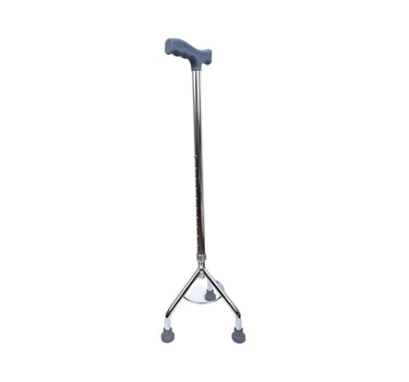 Tripod Cane QK926 DY198  Qattan