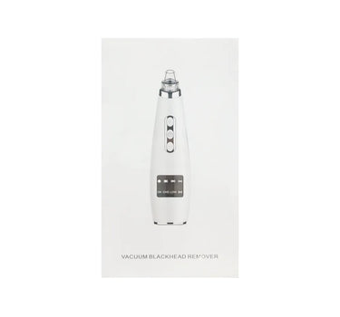 Electric Blackhead Remover K001 لبشرة صحية