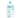 CERAVE FOAMING CLEANSER 473 ml
