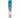 Kin Dental Toothbrush Hard 1 Pc
