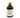 Benexe NASO Nasal Spray 30 ml