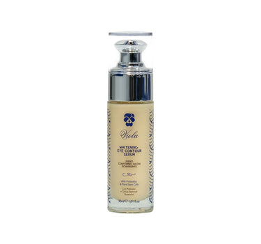 Viola Whitening Eye Contour Serum 30 ml