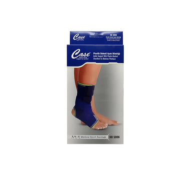Case Ankle Support HB 5006 XL