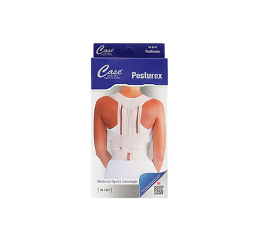 Case Posturex HB 5247 XXL