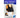 Case Arm Sling Sponge HB 5410 S-M