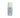 Viola Whitening Deodorant For Sensitive Areas With Fragrance 50 ml