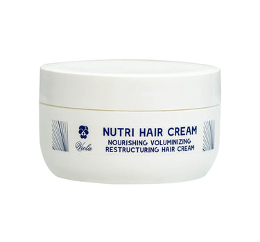 Viola Active Silk Nutri Hair Cream 250 ml To nourish hair