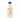 Aveeno Baby Soothing Relief Emollient Wash 250 ml