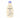 Aveeno Baby Calming Comfort Bedtime Bath And Wash 250 ml